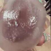 ヒメ日記 2025/06/30 13:57 投稿 あさひ 三つ乱本館