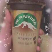 ヒメ日記 2025/07/15 13:27 投稿 あさひ 三つ乱本館