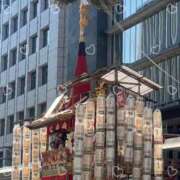 ヒメ日記 2025/07/17 19:07 投稿 あさひ 三つ乱本館