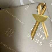 ヒメ日記 2025/08/18 19:57 投稿 あさひ 三つ乱本館