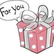 ヒメ日記 2025/08/21 10:47 投稿 あさひ 三つ乱本館