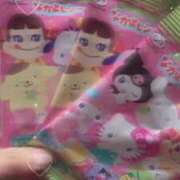 ヒメ日記 2025/08/28 10:37 投稿 あさひ 三つ乱本館