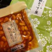 ヒメ日記 2025/09/19 14:17 投稿 あさひ 三つ乱本館