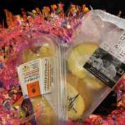 ヒメ日記 2025/09/19 14:37 投稿 あさひ 三つ乱本館