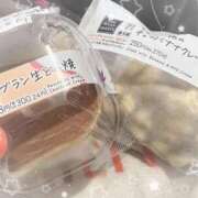 ヒメ日記 2025/10/08 17:37 投稿 あさひ 三つ乱本館