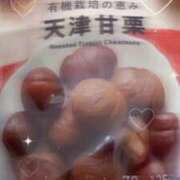 ヒメ日記 2025/10/10 14:57 投稿 あさひ 三つ乱本館