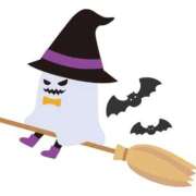 ヒメ日記 2025/10/17 12:27 投稿 あさひ 三つ乱本館