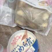 ヒメ日記 2025/10/22 19:07 投稿 あさひ 三つ乱本館