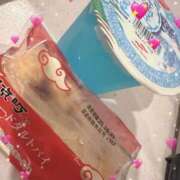 ヒメ日記 2025/10/27 13:07 投稿 あさひ 三つ乱本館