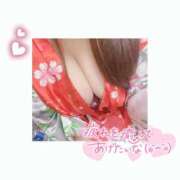 ヒメ日記 2025/10/31 11:37 投稿 あさひ 三つ乱本館