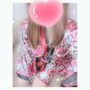 ヒメ日記 2025/11/14 10:37 投稿 あさひ 三つ乱本館