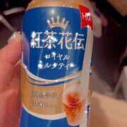 ヒメ日記 2025/11/14 11:27 投稿 あさひ 三つ乱本館