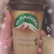 ヒメ日記 2025/11/26 12:27 投稿 あさひ 三つ乱本館