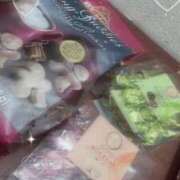 ヒメ日記 2025/11/27 16:47 投稿 あさひ 三つ乱本館