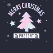 ヒメ日記 2025/12/10 11:11 投稿 あさひ 三つ乱本館