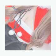 ヒメ日記 2025/12/11 12:17 投稿 あさひ 三つ乱本館