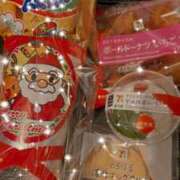 ヒメ日記 2025/12/11 18:37 投稿 あさひ 三つ乱本館