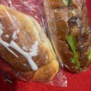 ヒメ日記 2025/12/15 22:31 投稿 あさひ 三つ乱本館