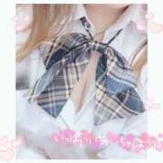 ヒメ日記 2025/12/17 21:57 投稿 あさひ 三つ乱本館