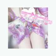 ヒメ日記 2025/12/18 11:47 投稿 あさひ 三つ乱本館