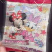 ヒメ日記 2025/12/23 14:27 投稿 あさひ 三つ乱本館