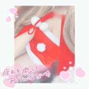 ヒメ日記 2025/12/23 22:37 投稿 あさひ 三つ乱本館