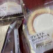 ヒメ日記 2025/12/24 19:37 投稿 あさひ 三つ乱本館