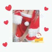 ヒメ日記 2025/12/25 16:27 投稿 あさひ 三つ乱本館