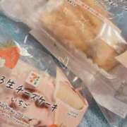 ヒメ日記 2026/01/05 15:57 投稿 あさひ 三つ乱本館