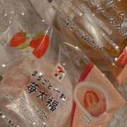 ヒメ日記 2026/01/22 15:27 投稿 あさひ 三つ乱本館