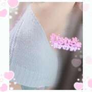 ヒメ日記 2026/01/26 09:17 投稿 あさひ 三つ乱本館