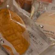 ヒメ日記 2026/01/26 14:37 投稿 あさひ 三つ乱本館