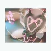 あさひ 🩵今月もありがと♡ 三つ乱本館