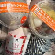 ヒメ日記 2026/07/17 09:37 投稿 あさひ 三つ乱本館