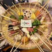 ヒメ日記 2024/12/20 01:17 投稿 ひな 三つ乱本館