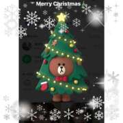 ヒメ日記 2024/12/24 09:17 投稿 ひな 三つ乱本館