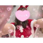 ヒメ日記 2024/12/24 12:27 投稿 ひな 三つ乱本館