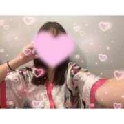 ヒメ日記 2024/12/30 00:07 投稿 ひな 三つ乱本館