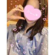 ヒメ日記 2025/03/09 00:37 投稿 ひな 三つ乱本館