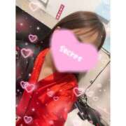 ヒメ日記 2025/03/09 06:38 投稿 ひな 三つ乱本館