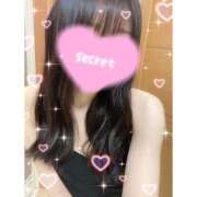 ヒメ日記 2025/03/15 00:57 投稿 ひな 三つ乱本館