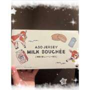 ヒメ日記 2025/04/04 16:42 投稿 ひな 三つ乱本館