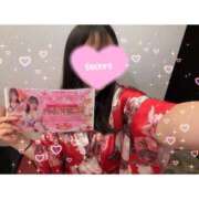 ヒメ日記 2025/04/21 10:38 投稿 ひな 三つ乱本館