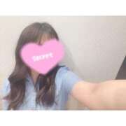 ヒメ日記 2025/04/24 12:07 投稿 ひな 三つ乱本館