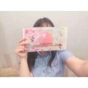 ヒメ日記 2025/04/24 13:07 投稿 ひな 三つ乱本館