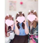 ヒメ日記 2025/04/24 14:07 投稿 ひな 三つ乱本館