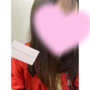 ヒメ日記 2025/05/01 09:19 投稿 ひな 三つ乱本館