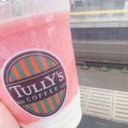 ヒメ日記 2025/05/04 10:37 投稿 ひな 三つ乱本館