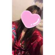 ヒメ日記 2025/05/10 14:07 投稿 ひな 三つ乱本館