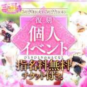 ヒメ日記 2025/05/21 05:17 投稿 ひな 三つ乱本館